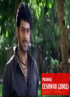 The Baahubali Journey