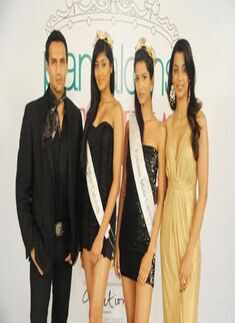 PFMI '10: Sub-title winners