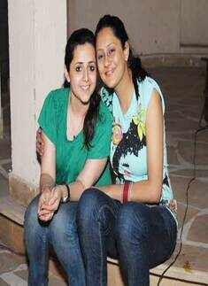 Screening of IPL finals 