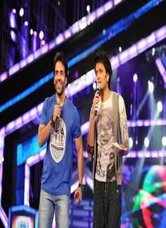 Riteish's doing 'Shivaji' to become pride of Maharashtra says RGV