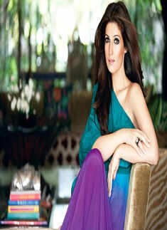 Twinkle Khanna&rsquo;s epic reply to this Twitter troll