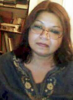 Diplomat caught spying for Pak