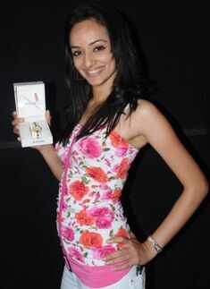 PFMI '10: Titan Souvenirs