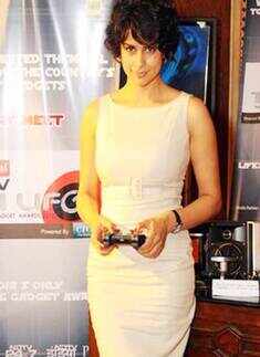 Jury meet: 'NDTV Tech Awards' 