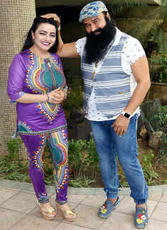 Jattu Engineer: Promotions