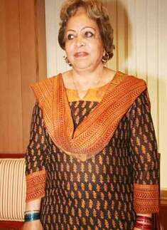 Press meet at Kamani