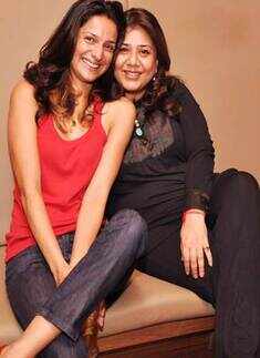 Samba Cocktail Night