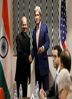 Anil Madhav Dave, India's environment minister passes away