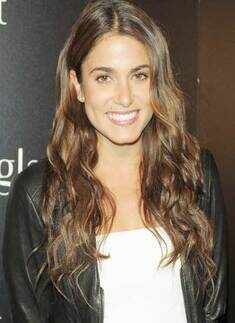 Store opening: 'Sunglass Hut'