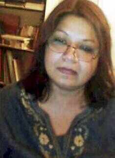 Indian 'spy' in judicial custody