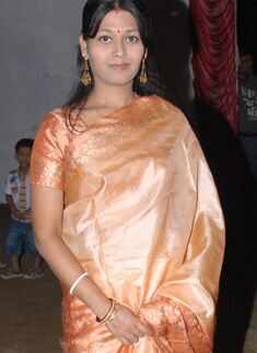 Bengali new year bash