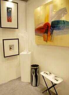 'CEO Lifestyle Show'