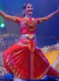 'Swarnim Gujarat' celebrations