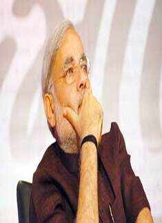 Book launch: 'Samajik Samrasta'