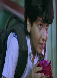 Bachche Kachche Sachche