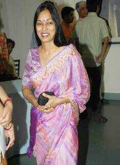 Ravi's photo exhibition