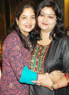 Umesh's wedding anniversary