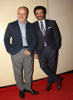 Dadasaheb Phalke Academy Awards 2017