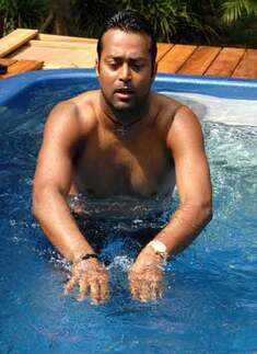 Launch: 'Smart Pool'