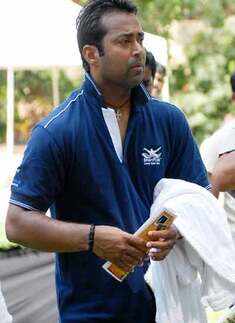 Launch: 'Smart Pool'