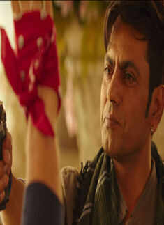 Nawazuddin Siddiqui pictures