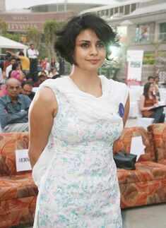 'World AIDS Orphans Day' 