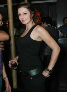 OMS Smoke House Grill