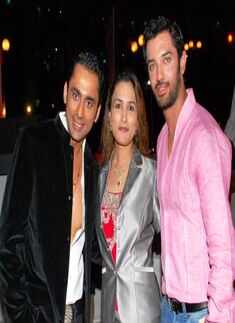 Miss Delhi 2010 Grand Finale