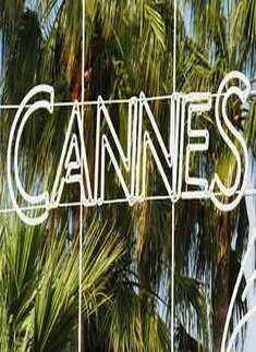 Cannes Film Festival '10: Preparations