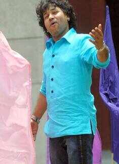 Inter-House Choir festival