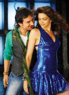 IIFA Technical Awards