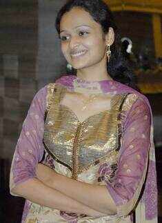 SRKNECF's farewell party