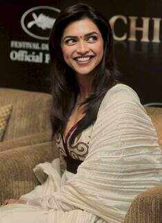 Festival de Cannes '10