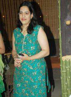 B'day party by Himanshu