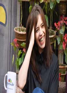 Kalki Koechlin brings the 'Noise'