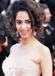 Mallika Sherawat 
