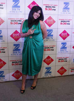 Kundali Bhagya: Launch