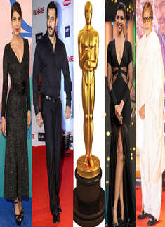 Academy invites Bollywood personalities to be part of &lsquo;Class of 2017&rsquo;