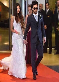 Viral Photos That Turned Out To Be Fake