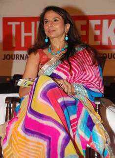 'Man Of The Year' awards