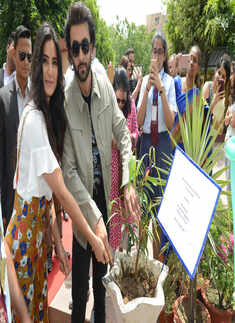 Jagga Jasoos: Promotions