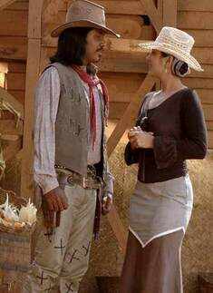 Irumbukottai Murattu Singam