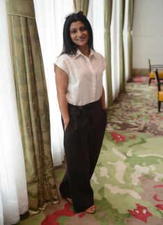 Lipstick Under My Burkha: Promotions