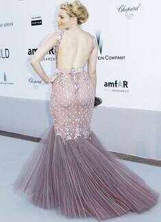 amfAR 2010