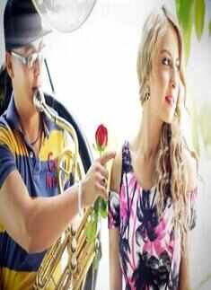 Lizeth Portillo Rodr&iacute;guez