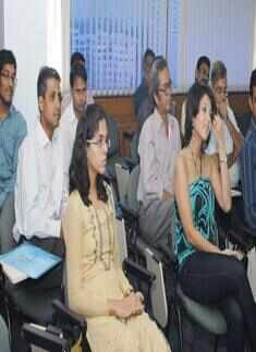 Programme: 'Take Care...'