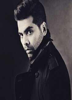 Karan, Saif, Varun comment on nepotism