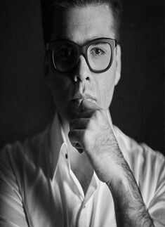 Karan, Saif, Varun comment on nepotism