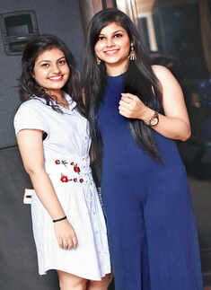 Musical Night at Rio