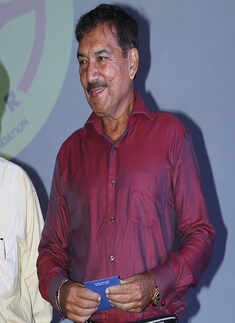 Sonika Chauhan's birthday party